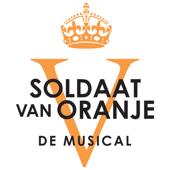 logo-soldaat-van-oranje-koster.jpg
