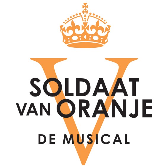 logo-soldaat-van-oranje-koster.jpg