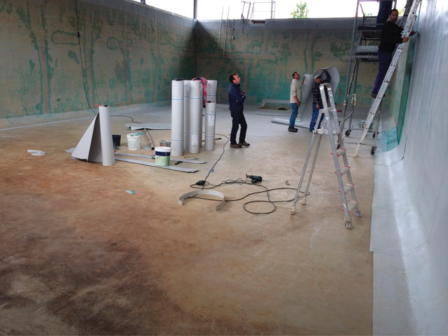 TPO folie waterretentie 4.jpeg