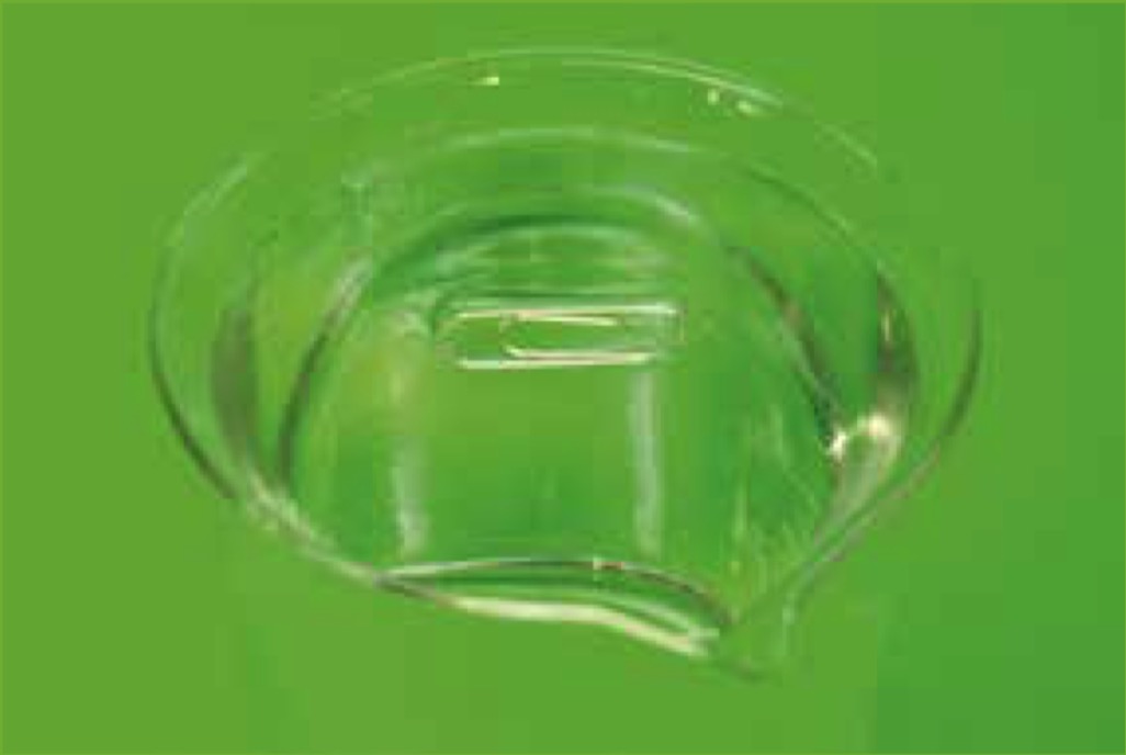 Optrekkend vocht 25.jpg