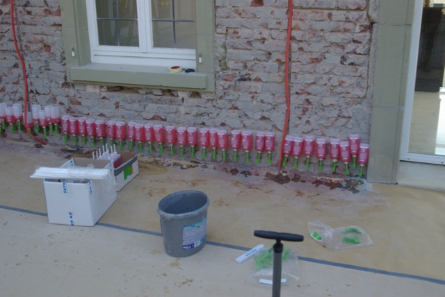 Optrekkend vocht Satelieten 7.jpg