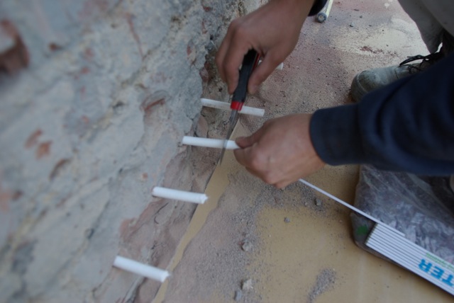 Optrekkend vocht Satelieten 8.jpg