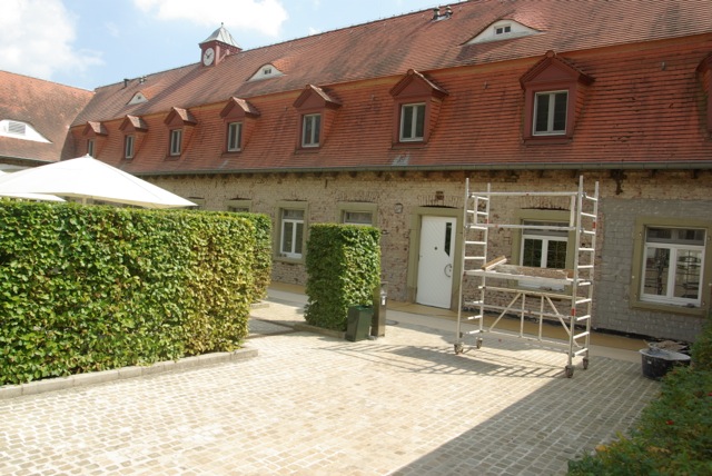 Optrekkend vocht Satelieten 10.jpg