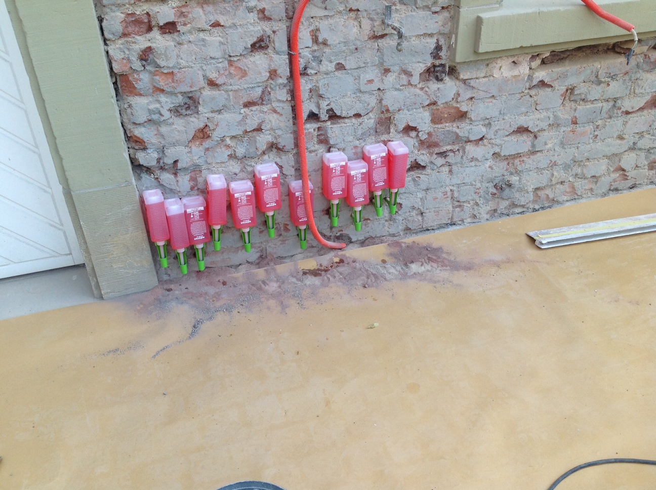 Optrekkend vocht Satelieten 12.JPG