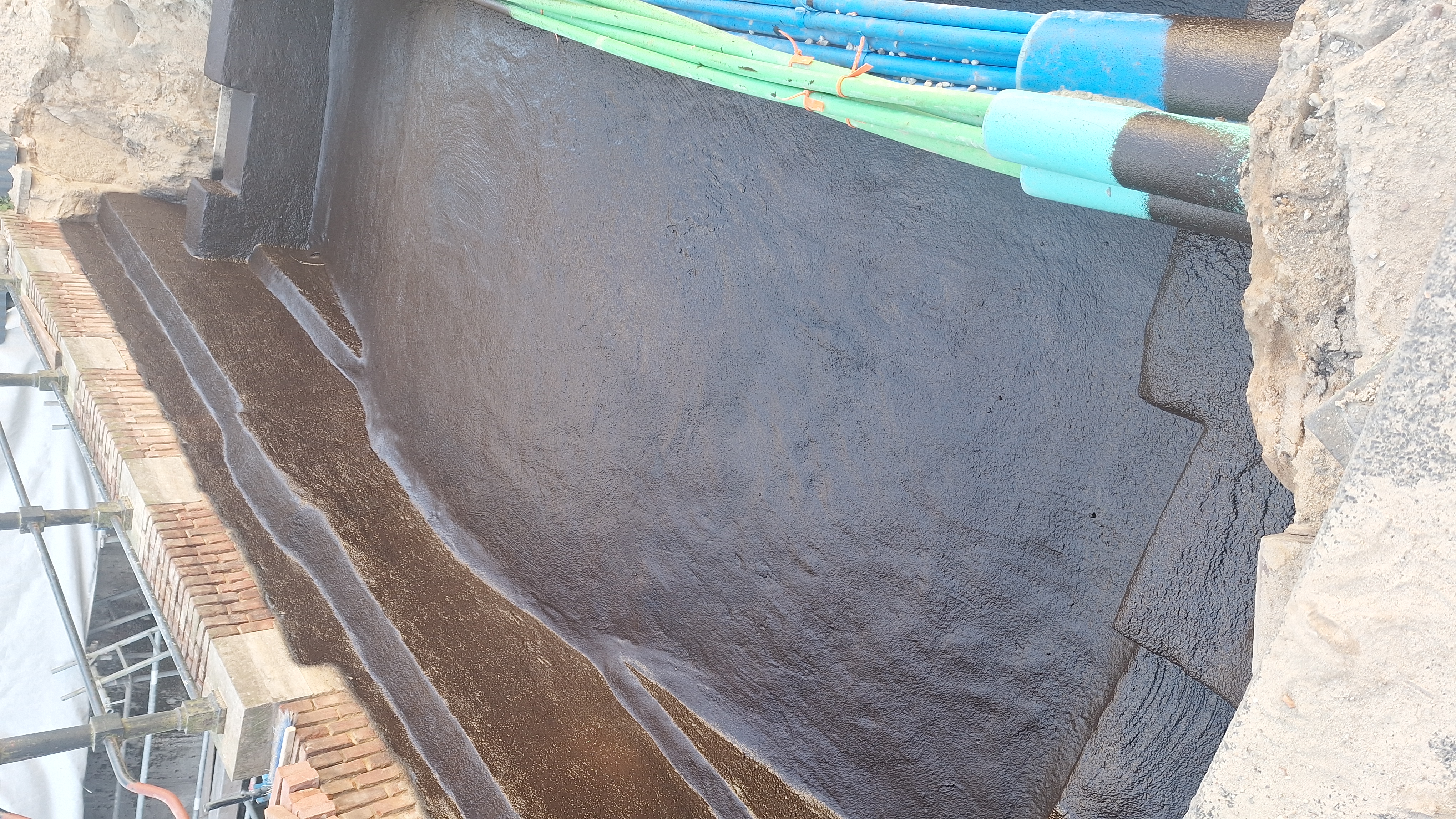 Brugrenovatie Den Bosch 3