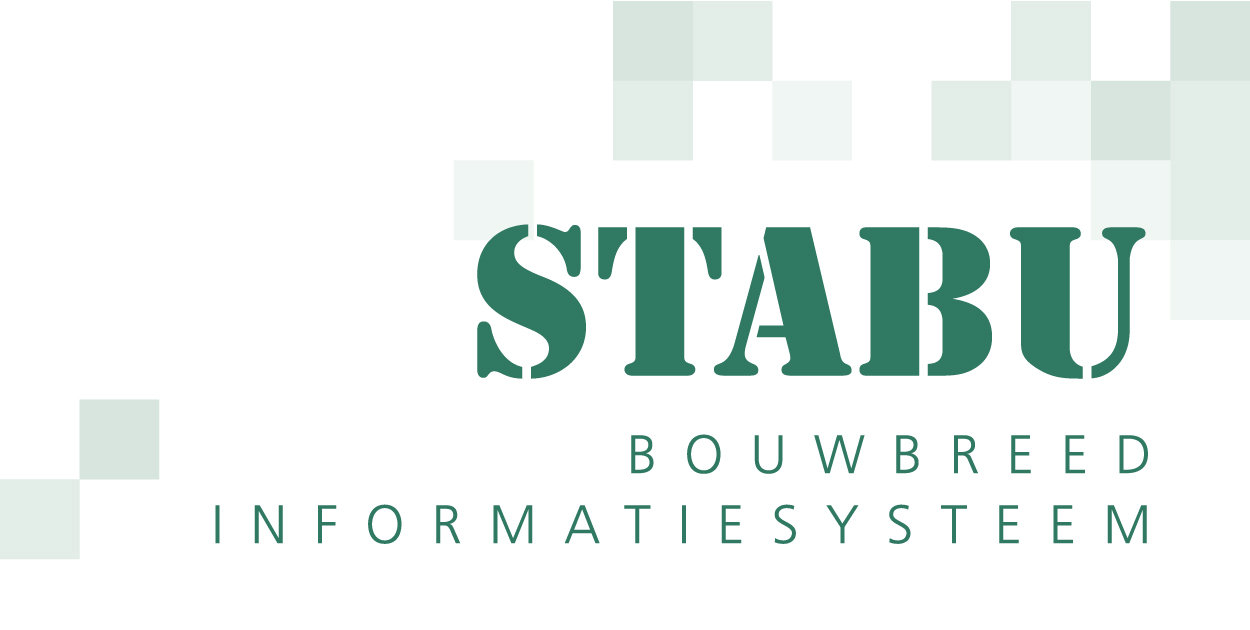 stabu-logo.jpg