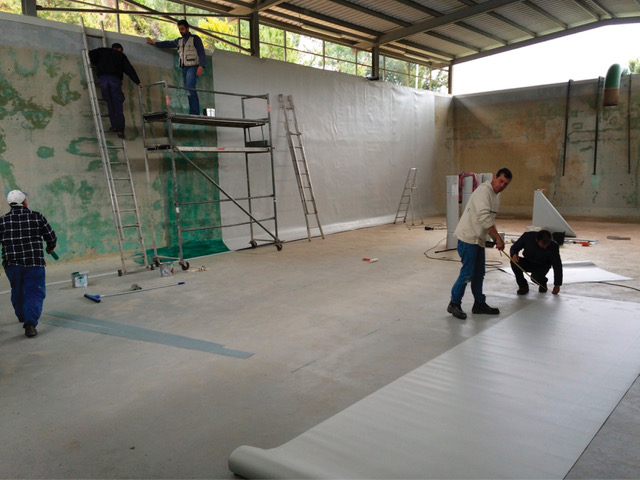 TPO folie waterretentie 3.jpeg