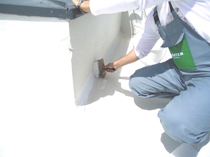 Dakcoating wit 3.JPG