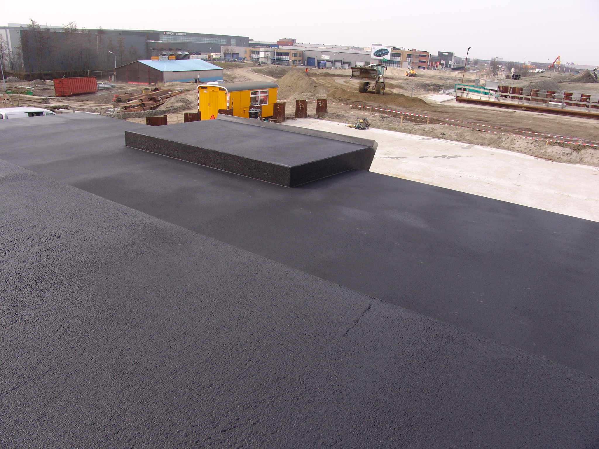 Kelderdek afdichting.jpg