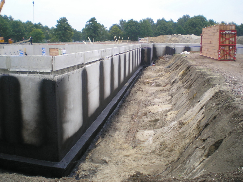 Kelderafdichting prefab.jpg
