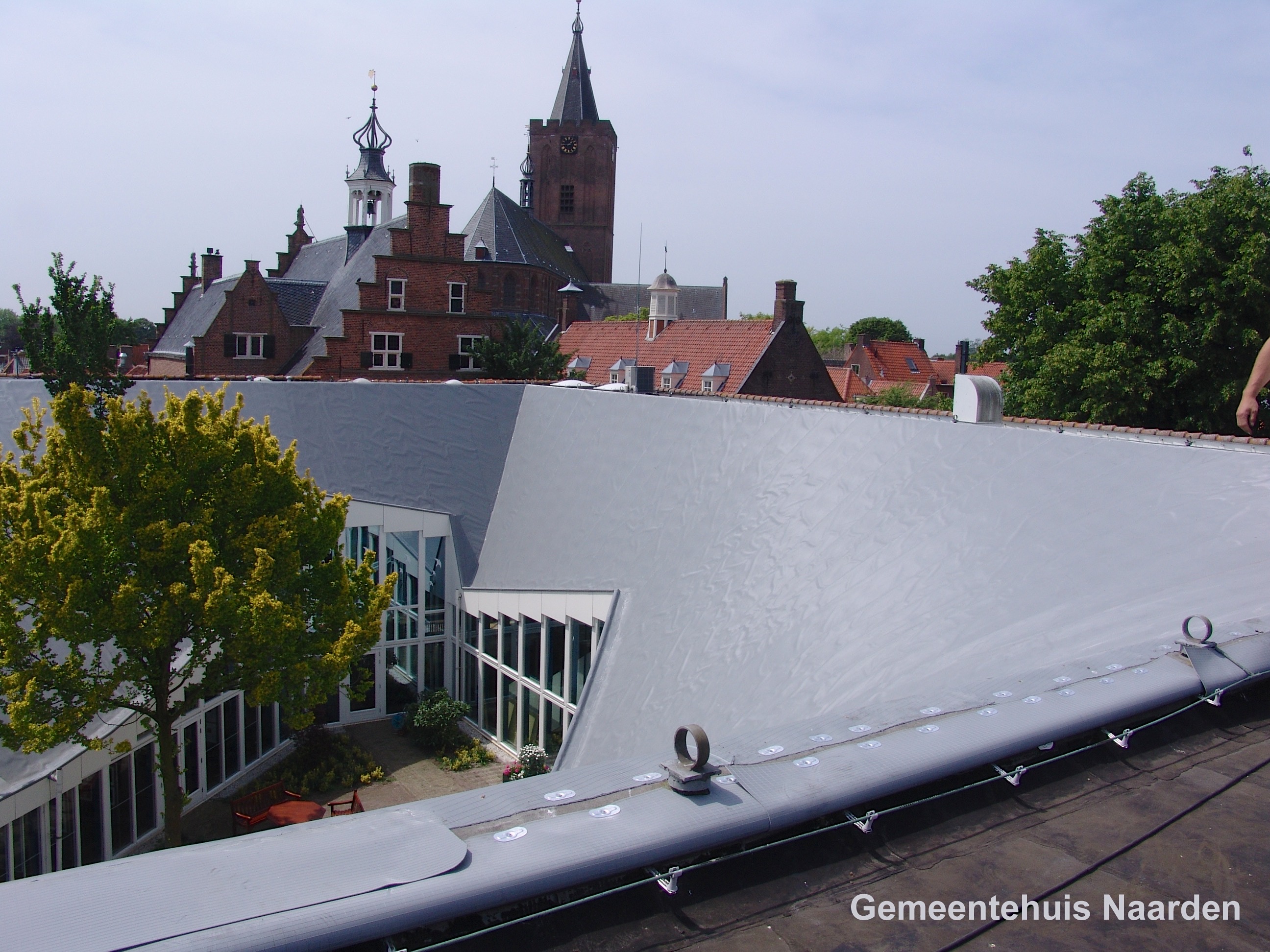 TPO Dakbedekking 6.jpg