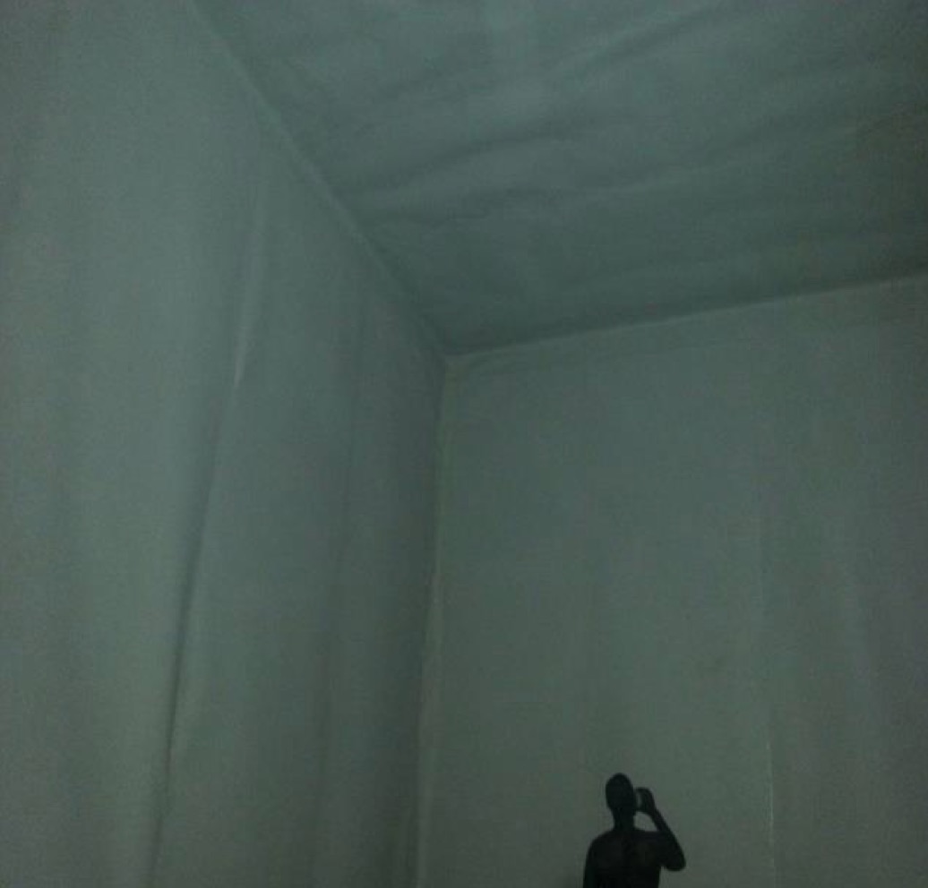 TPO voor drinkwatertanks 1