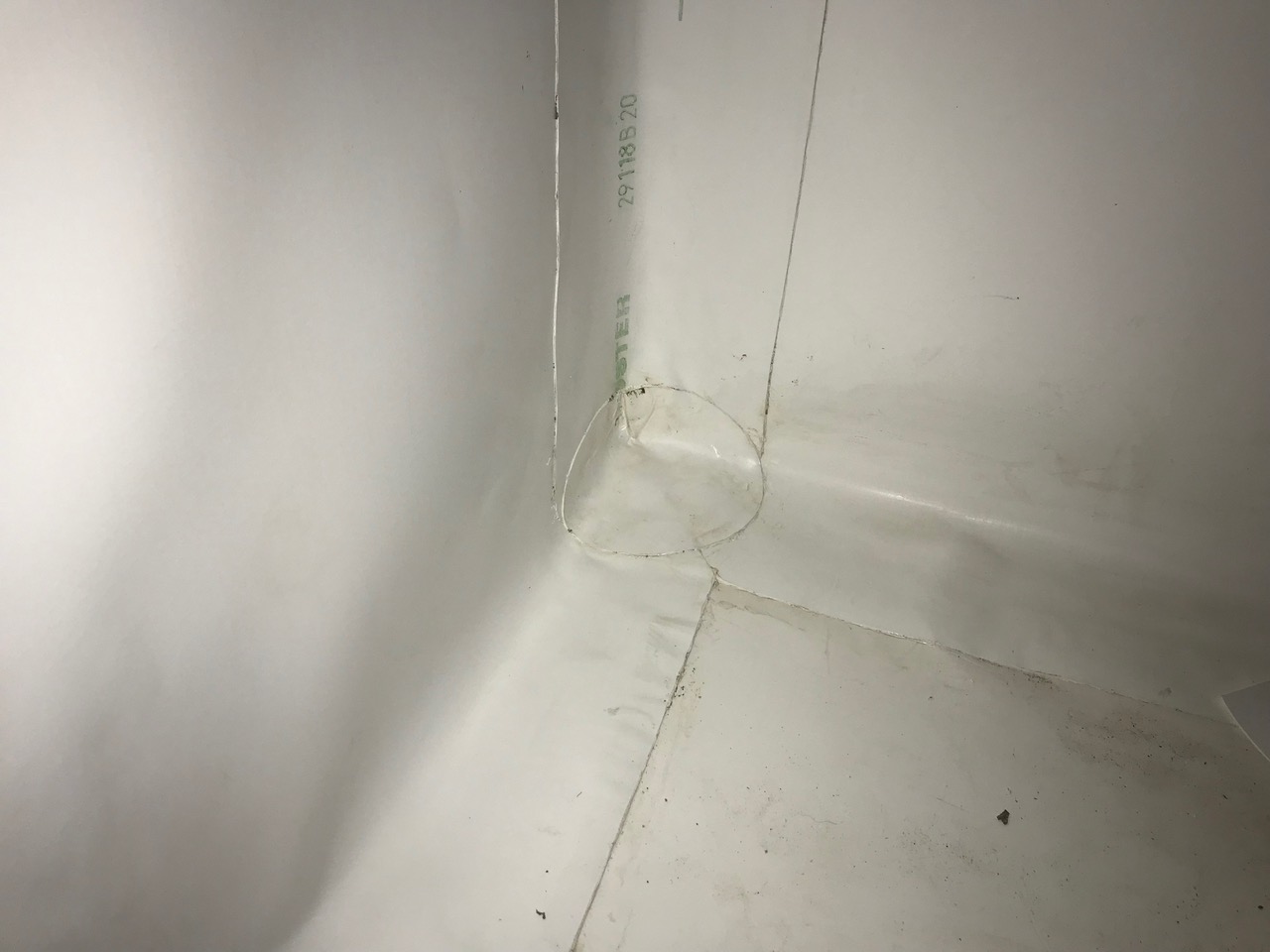 TPO Drinkwaterfolie.4