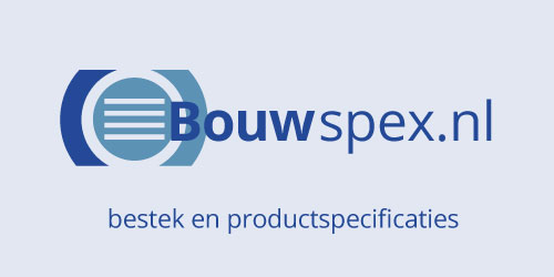 Bouwspex