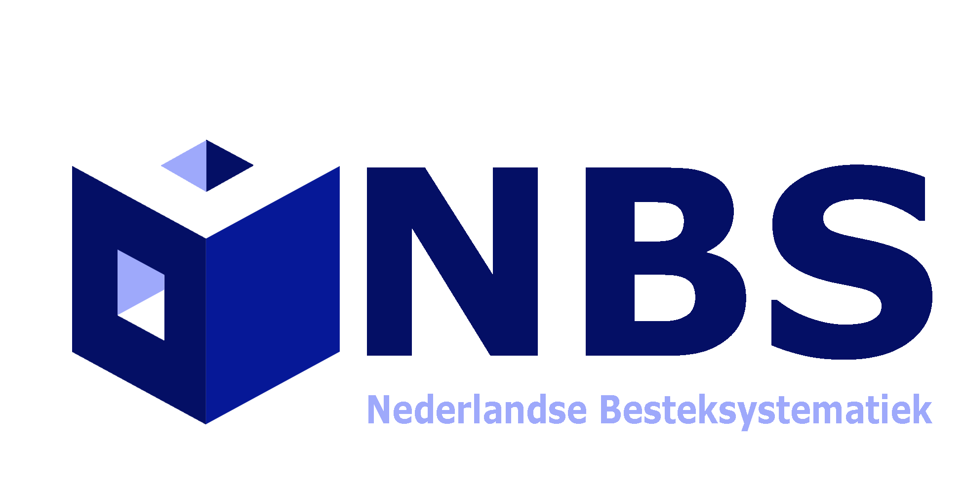 NBS Logo