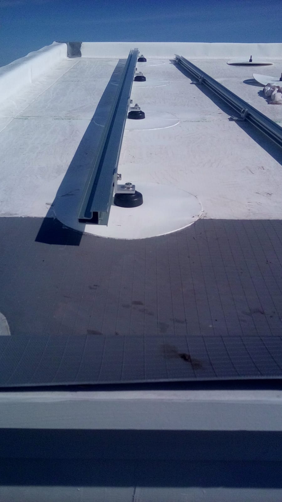 Witte Dakbedekking 51 (1)