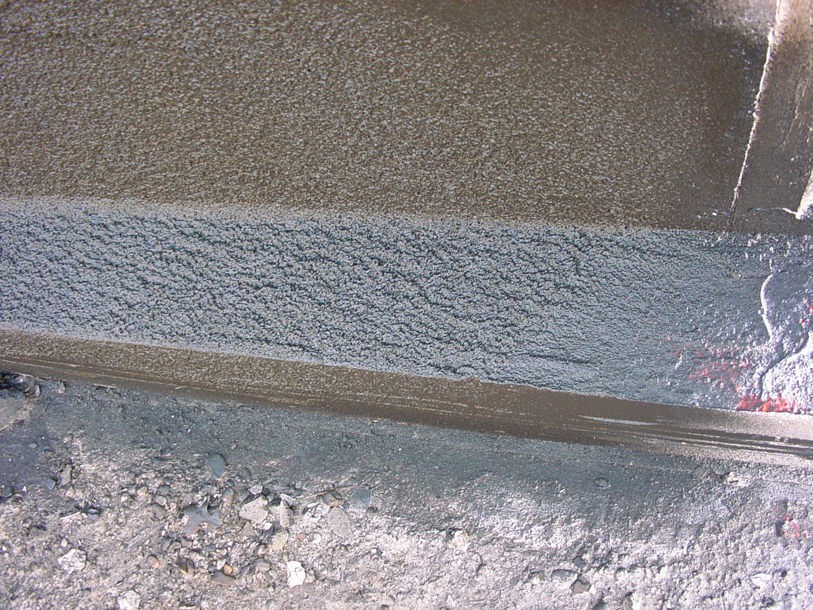 Kelderbuitenafdichting 30