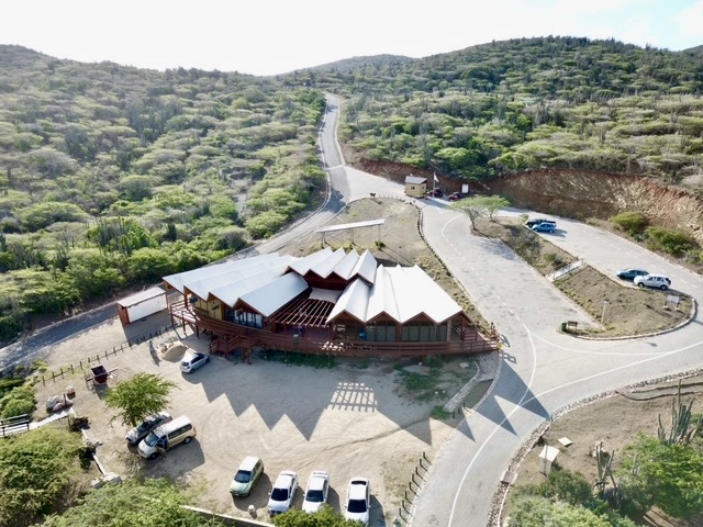 TPO Witte Dakbedekking 37